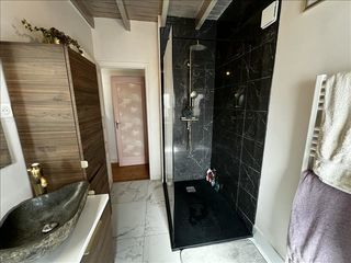  Maison  vendre 6 pices 168 m
