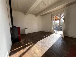  Maison  vendre 4 pices 95 m