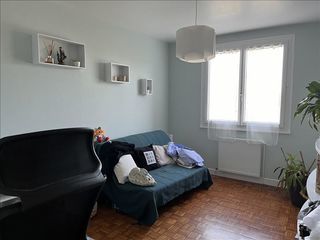  Maison  vendre 6 pices 166 m