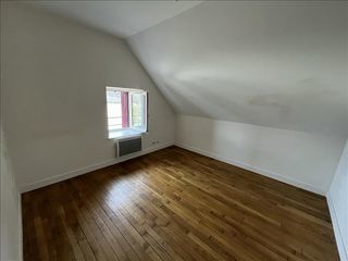  Maison  vendre 5 pices 90 m