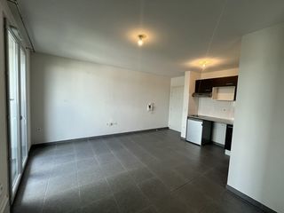  Appartement  vendre 2 pices 34 m