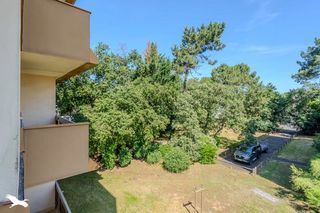  Appartement  vendre 4 pices 82 m