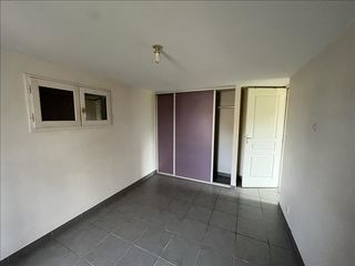  Maison  vendre 5 pices 90 m