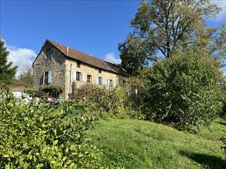  Maison  vendre 7 pices 176 m