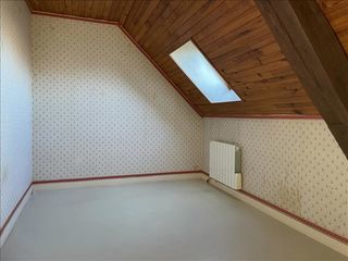  Maison  vendre 4 pices 130 m