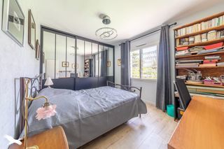  Maison  vendre 6 pices 132 m