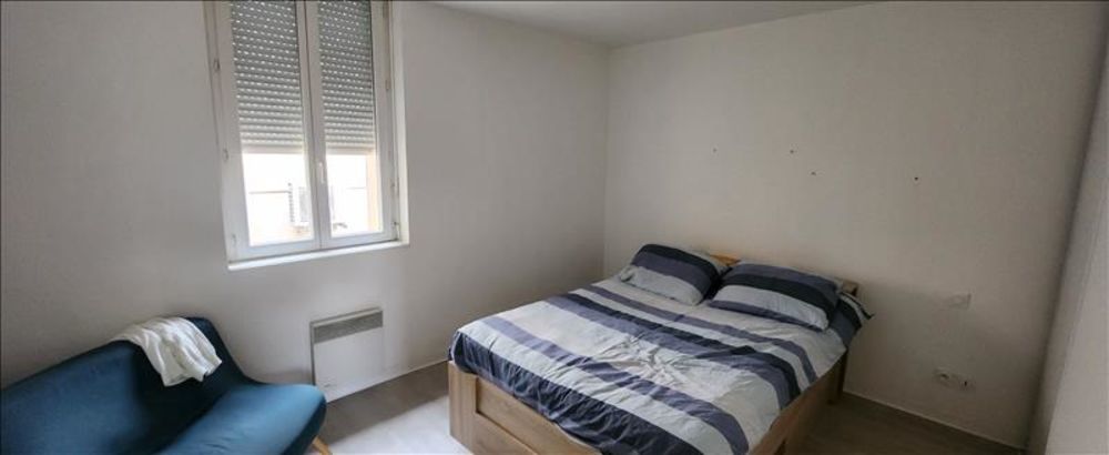 Vente Immeuble Immeuble de 0 pices principales Gaillac