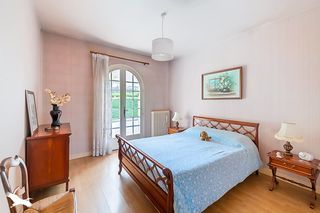  Maison  vendre 4 pices 104 m