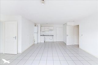  Appartement  vendre 3 pices 67 m