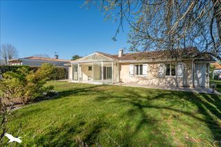  Maison  vendre 5 pices 120 m