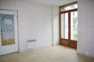  Maison  vendre 8 pices 225 m