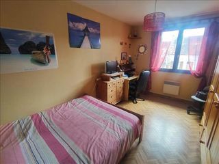  Maison  vendre 4 pices 95 m