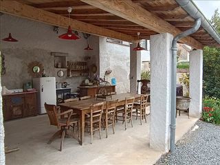  Maison  vendre 5 pices 150 m