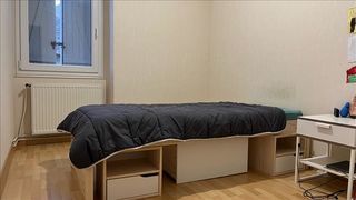  Maison  vendre 5 pices 150 m