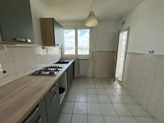  Appartement  vendre 4 pices 70 m