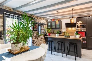  Maison  vendre 5 pices 134 m