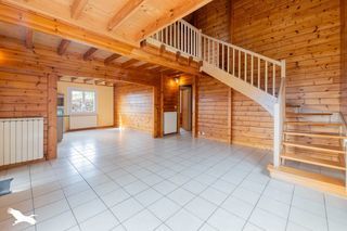  Maison  vendre 6 pices 131 m