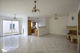  Maison  vendre 5 pices 105 m