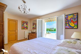  Maison  vendre 6 pices 170 m