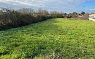  Terrain  vendre 3145 m