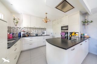  Maison  vendre 6 pices 132 m