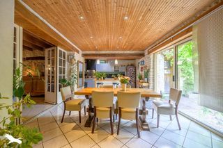  Maison  vendre 5 pices 196 m