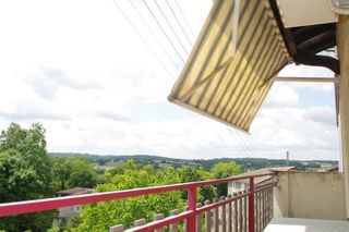  Maison  vendre 5 pices 97 m