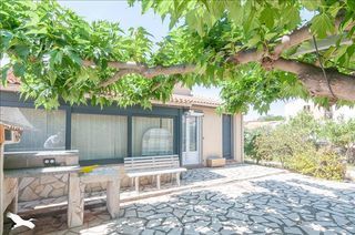  Maison  vendre 6 pices 116 m