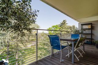  Appartement  vendre 4 pices 103 m
