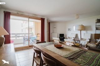  Appartement  vendre 3 pices 81 m