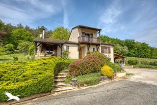  Maison  vendre 4 pices 121 m
