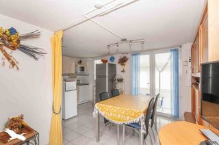  Maison  vendre 3 pices 34 m