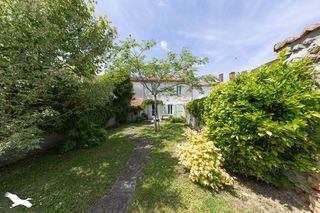  Maison  vendre 6 pices 150 m