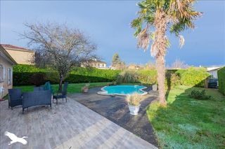  Maison  vendre 4 pices 100 m