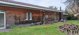  Maison  vendre 4 pices 110 m