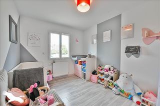  Maison  vendre 4 pices 103 m