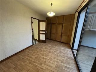  Maison  vendre 5 pices 95 m