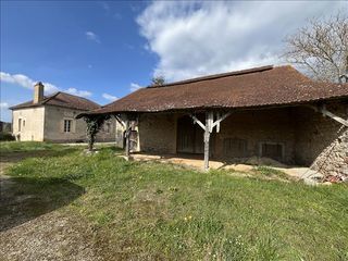 Maison  vendre 5 pices 94 m