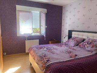  Maison  vendre 6 pices 140 m