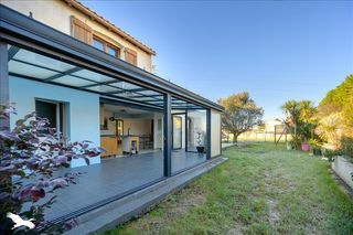  Maison  vendre 8 pices 144 m