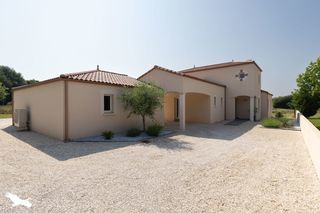  Maison  vendre 6 pices 177 m