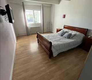  Maison  vendre 6 pices 140 m