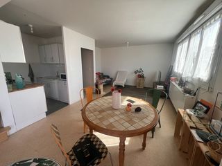  Appartement  vendre 4 pices 95 m