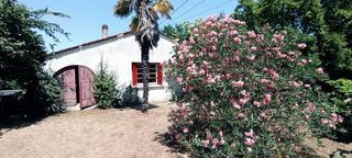  Maison  vendre 4 pices 68 m