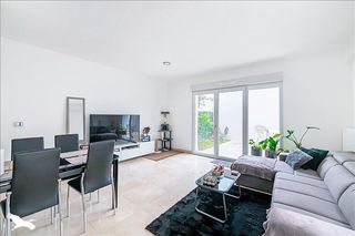  Appartement  vendre 4 pices 95 m