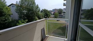  Appartement  vendre 1 pice 22 m