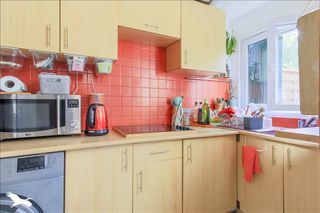  Appartement  vendre 3 pices 46 m