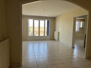  Maison  vendre 4 pices 94 m