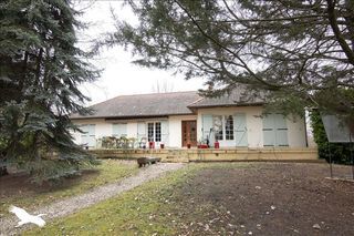  Maison  vendre 6 pices 180 m