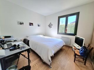  Maison  vendre 5 pices 131 m